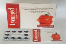 	pharma products for franchise in panchkula	lycomed capsule.jpg	